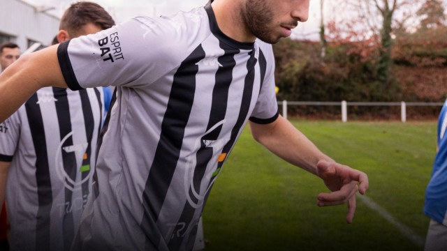 Programme du week-end Programme Match 21 Décembre 2025