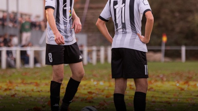 Résultats du week-end Résultats Match 13-14 Décembre 2025