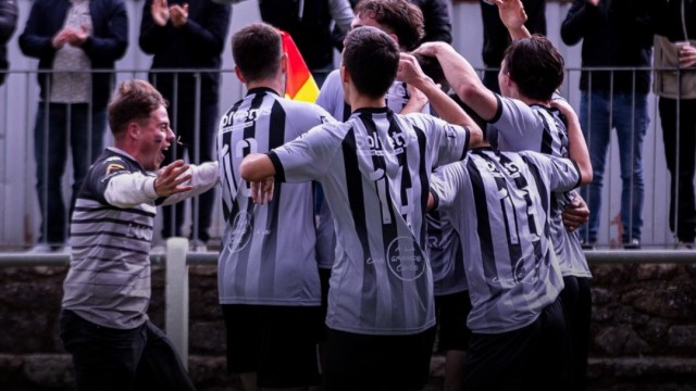 Résultats Match 21 Décembre 2025