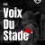 La Voix Du Stade N°11 La Voix du Stade N°11 - P1