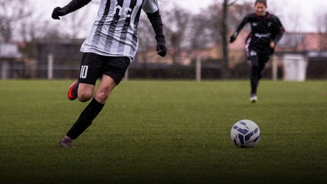 Programme du week-end Programme Match 24-25 Janvier 2026