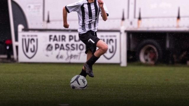 Programme Match 31 Janvier-1er Février 2026