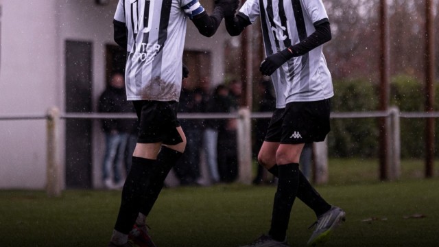 Résultats Match 31 Janvier-1er Février 2026