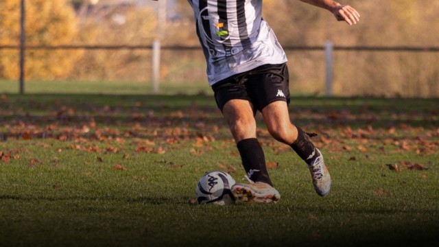 Programme Match 21-22 Février 2026