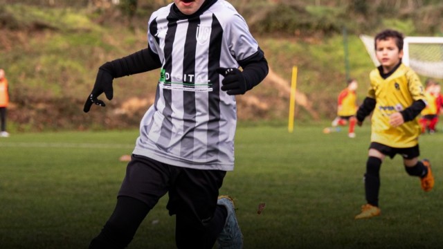 Programme du week-end Programme Match 28 Février - 1er Mars 2026