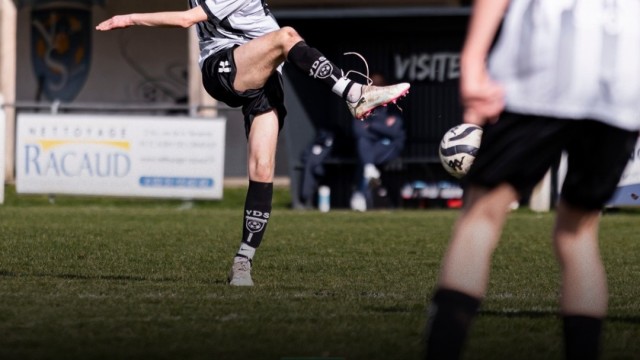 Programme du week-end Programme Match 7-8 Mars 2026