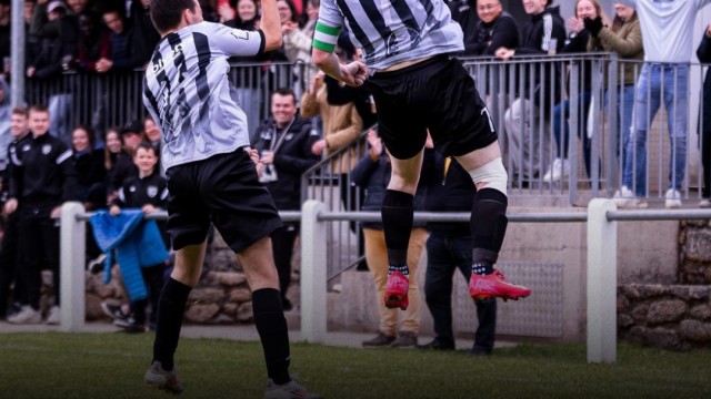 Résultats du week-end Resultats Match 21-22 Février 2026