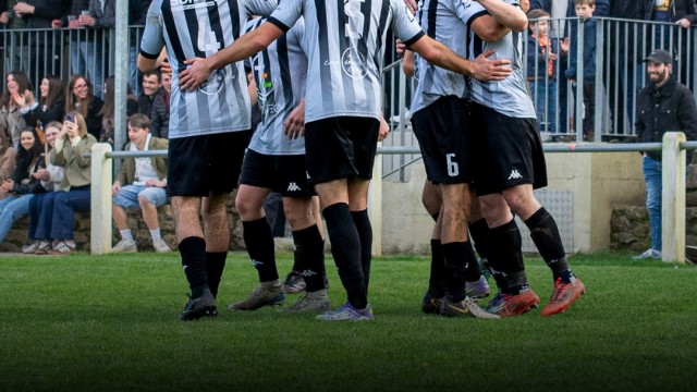 Résultats Match 28 Février - 1er Mars 2026