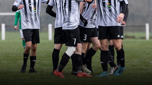 Résultats Match 7-8 Février 2026