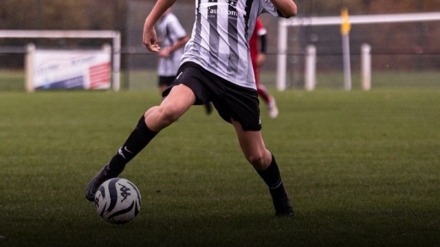 Programme du week-end Programme Match 21-22 Mars 2026