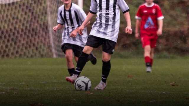 Programme Match 28-29 Mars 2026