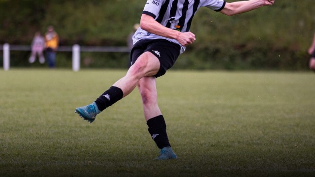 Résultats du week-end Résultats Match 28-29 Mars 2026