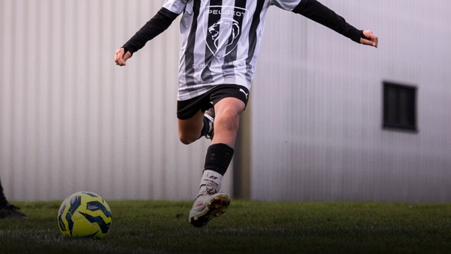 Résultats Match 4-5-6 Avril 2026