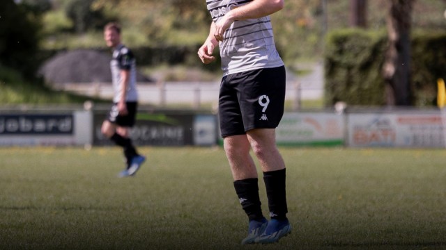 Résultats Match 7-8 Mars 2026