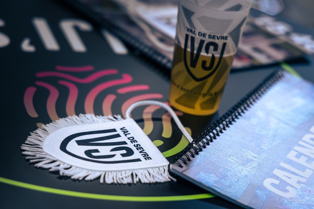 Soirée Partenaire Tradéo 7