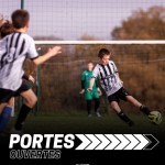 Portes ouvertes Avril 2026