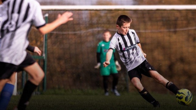 Portes ouvertes Avril 2026