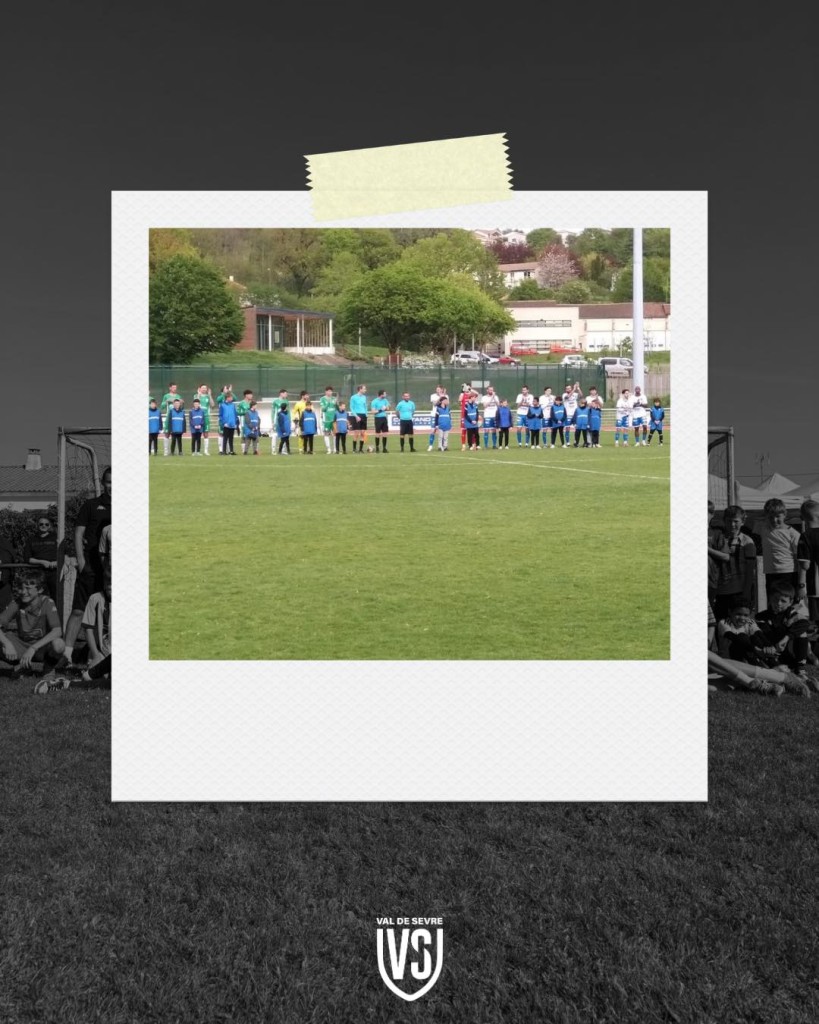 Ramasseurs de balle Pouzauges 2