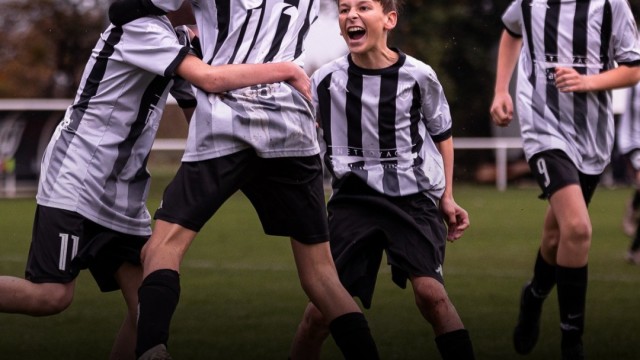 Résultats Match 18-19 Avril 2026