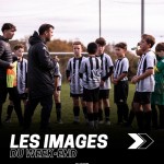 Les images du week-end !!! Tournoi de Paques