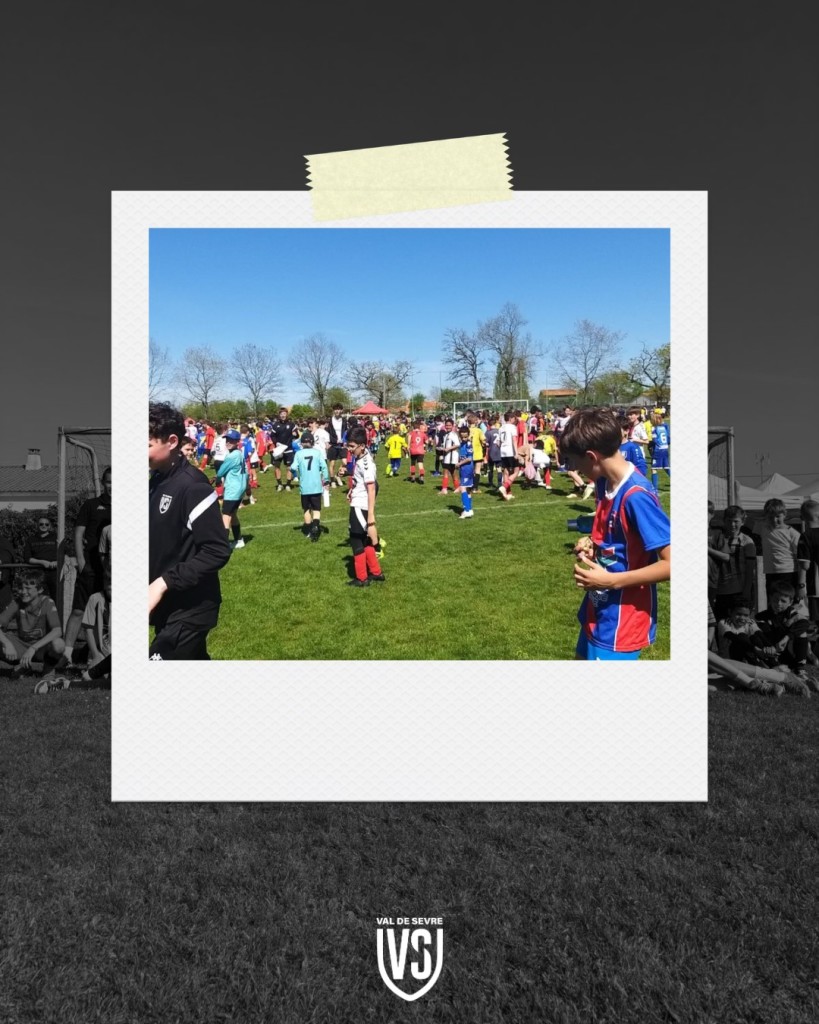 Tournoi de Paques lancé Oeuf 2