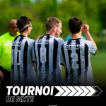 Miniature Tournoi de Sixte 2026