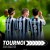 Miniature Tournoi de Sixte 2026