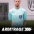 Programme du week-end Programme Arbitrage 17 Mai 2026