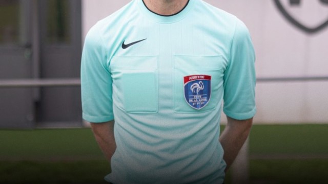 Programme du week-end Programme Arbitrage 17 Mai 2026