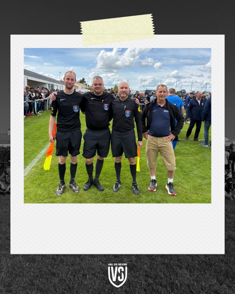 Arbitrage Martin Finale Criterium 2026 1
