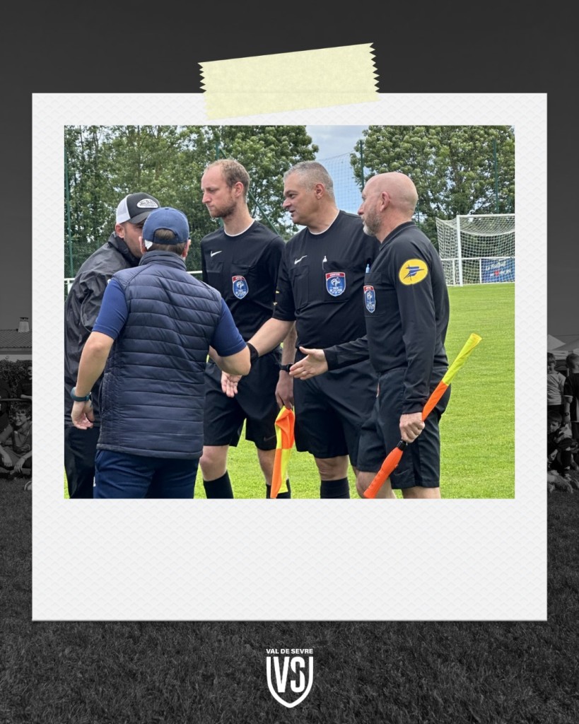 Arbitrage Martin Finale Criterium 2026 2