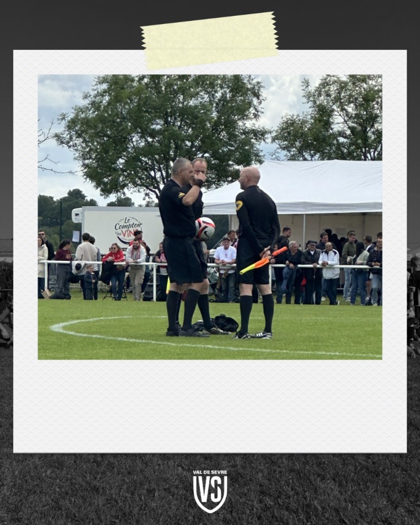 Arbitrage Martin Finale Criterium 2026 3