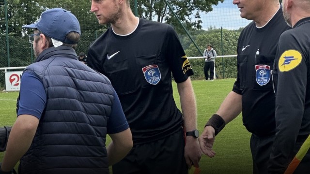 Arbitrage Martin Finale Criterium 2026