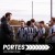 Portes ouvertes catégories jeunes – Juin 2026 Portes Ouvertes Juin 2026